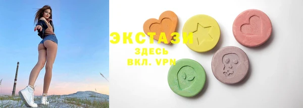соль ск Каменка