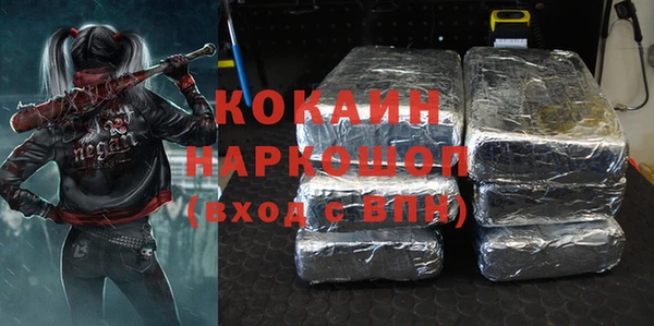гидра Карталы