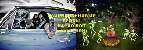 MDMA Карпинск
