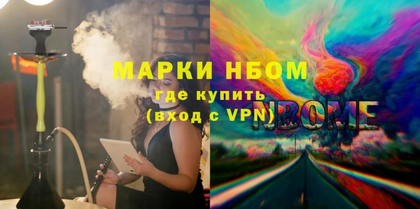 скорость Каменногорск
